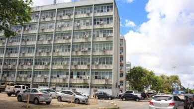 Photo of Paraíba terá ponto facultativo na próxima quinta-feira e feriadão na Semana Santa