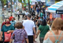 Photo of Confira o que abre e o que fecha no feriado da Semana Santa na Paraíba