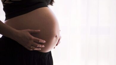Photo of Para 52% dos brasileiros, mulher que aborta deve ser presa, diz pesquisa Datafolha