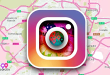 Photo of Instagram desenvolve recurso de ‘Mapa de Amigos’ para compartilhar localização em tempo real