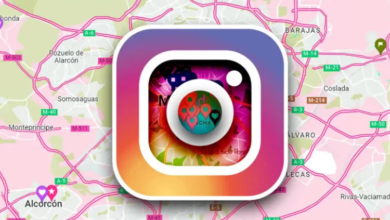 Photo of Instagram desenvolve recurso de ‘Mapa de Amigos’ para compartilhar localização em tempo real