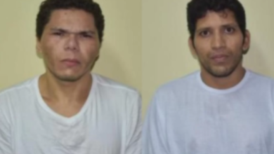 Photo of Fugitivos de Mossoró dão ‘baile’ em polícia que custa milhões