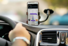 Photo of Governo envia ao Congresso nesta segunda projeto para regulamentar motoristas por app