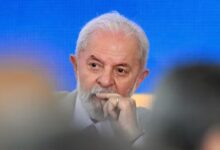 Photo of ‘Sei que não estou cumprindo aquilo que prometi’, diz Lula sobre queda na avaliação do governo