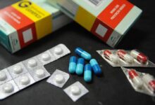 Photo of Remédios devem ficar 4,5% mais caros a partir de abril