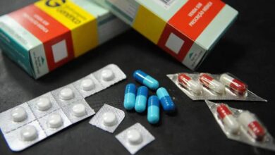 Photo of Remédios devem ficar 4,5% mais caros a partir de abril