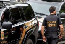 Photo of Polícia Federal cumpre mandado de busca e apreensão em Sousa contra investigado por armazenar fotos e vídeos de pornografia infantil