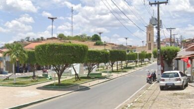 Photo of Ministério Público investiga denúncia de “funcionários fantasmas” na Prefeitura de Santana de Mangueira