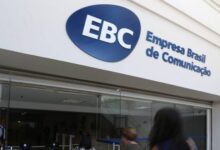 Photo of EBC vai gastar quase R$ 1 milhão em serviço que o governo faz de graça