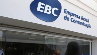 Photo of EBC vai gastar quase R$ 1 milhão em serviço que o governo faz de graça