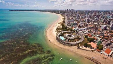 Photo of Como encontrar boas acomodações para alugar em João Pessoa? Veja algumas dicas.