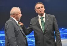 Photo of Bolsonaro avança em eleitorado que votou em Lula, mostra pesquisa