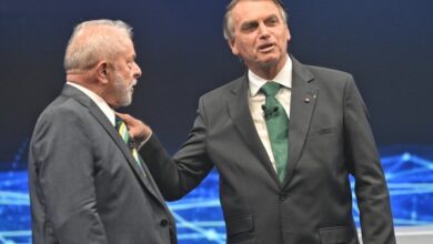 Photo of Bolsonaro avança em eleitorado que votou em Lula, mostra pesquisa