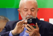 Photo of Governo Lula quer tributar grandes empresas de tecnologia e estuda quatro formas de taxação