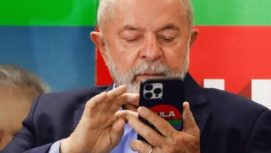 Photo of Governo Lula quer tributar grandes empresas de tecnologia e estuda quatro formas de taxação