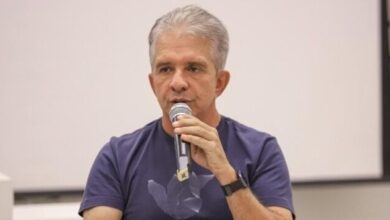 Photo of Tribunal de Contas dá prazo de 120 dias para Nabor Wanderley rescindir contratos com MEIs na Prefeitura de Patos