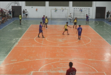 Photo of ASSISTA: Prefeitura de Itaporanga realizou 1º Torneio de Futsal para estudantes das escolas pública e privadas