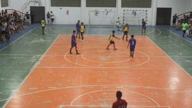 Photo of ASSISTA: Prefeitura de Itaporanga realizou 1º Torneio de Futsal para estudantes das escolas pública e privadas