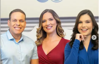 Photo of Nova pesquisa da Kantar Ibope reafirma liderança da TV Cabo Branco em todos os horários, em João Pessoa
