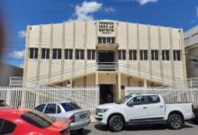 Photo of ASSISTA: Primeira Igreja Batista de Itaporanga celebra 40 anos, com grande programação de eventos