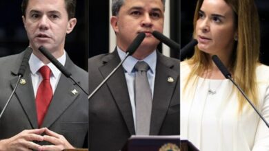 Photo of Senado aprova novo DPVAT com extra de R$ 15 bi no orçamento; veja votação da bancada paraibana