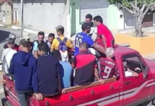 Photo of Polícia Civil investiga acidente envolvendo time de futebol amador que deixou quatro mortos, no Interior da Paraíba