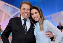 Photo of Herdeiras de Silvio Santos pedem mais pela Jequiti, e venda emperra com a Cimed