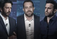 Photo of Pablo Marçal lidera em São Paulo com 30,9%, Boulos tem 21,6%, e Nunes 14,2%, aponta pesquisa Veritá