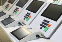 Photo of Três cidades da Paraíba têm prefeitos definidos por menos de 40 votos; confira