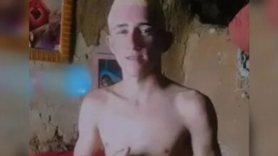 Photo of Jovem de 19 anos é assassinado a tiros em Igaracy