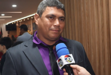 Photo of Presidente da Câmara de vereadores de Itaporanga é notificado pela Justiça Eleitoral para empossar nova vereadora