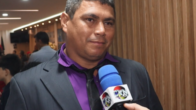 Photo of Presidente da Câmara de vereadores de Itaporanga é notificado pela Justiça Eleitoral para empossar nova vereadora