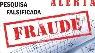 Photo of Fim da farra das pesquisas eleitorais