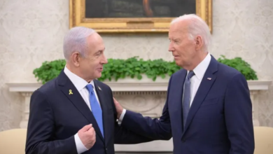 Photo of Após 14 meses, cessar-fogo interrompe guerra entre Israel e Hezbollah