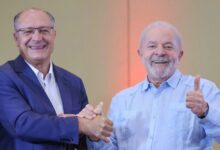 Photo of PT não quer nem saber de Alckmin assumindo cargo, diz jornalista