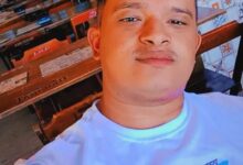 Photo of Jovem morre ao ser atingido por pilar enquanto dormia em rede, em Piancó