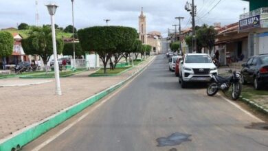 Photo of Santana de Mangueira lança edital de licitação para comprar 24 mil litros de água sanitária