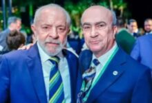 Photo of Lula dá meio bilhão a órgão na Espanha para Cop30, sem licitar