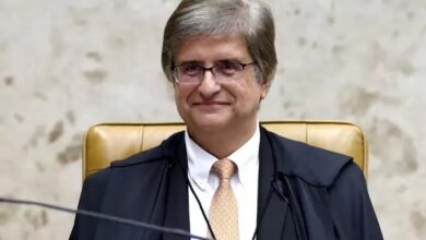 Photo of PGR rejeita argumento de defesa de Bolsonaro e defende recebimento de denúncia da trama golpista pelo STF