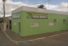 Photo of Prefeitura de Pedra Branca lança licitação de mais R$ 700 mil para compra de material de limpeza
