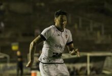 Photo of Em jogo com final dramático, Botafogo-PB empata em 0 a 0 com o ABC
