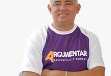 Photo of Concurso para professor da rede estadual da PB tem 109 vagas para Vale do Piancó; veja edital