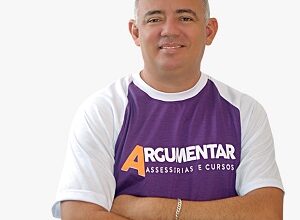 Photo of Concurso para professor da rede estadual da PB tem 109 vagas para Vale do Piancó; veja edital