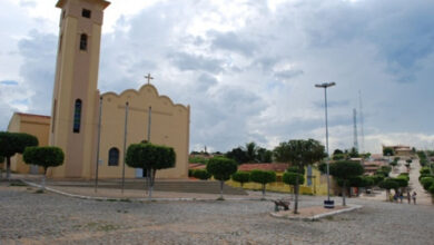 Photo of Prefeitura de Curral Velho lança edital para comprar mais de R$ 1,2 milhão com combustíveis e lubrificantes