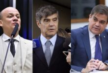 Photo of Paraibanos somam assinaturas para urgência de anistia