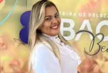 Photo of Suspeita de envenenar ovo de Páscoa tem prisão preventiva decretada