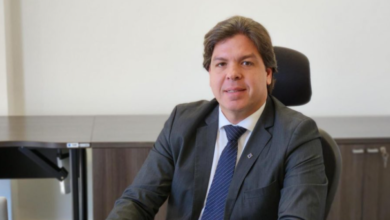 Photo of Frederico Siqueira, que mora em João Pessoa, será o novo ministro das Comunicações