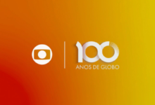 Photo of Globo termina 2024 com dívida de R$ 6,6 bilhões