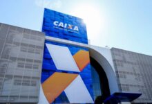 Photo of Esquema desviou R$ 2 bi do FGTS e contou com ajuda de funcionários da Caixa, aponta PF