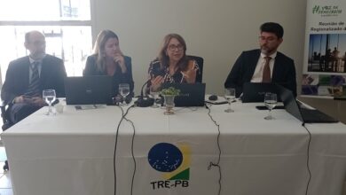 Photo of Promotor Eleitoral de Itaporanga Pede Anulação dos Votos do PP por Fraude à Cota de Gênero, partido elegeu um vereador